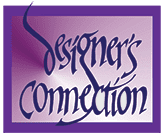 Designer's Connection Logo