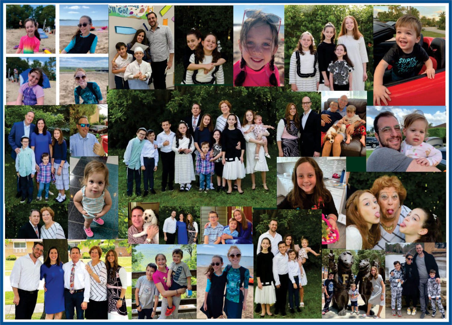 DesCon website blurb 2021 Family collage photo